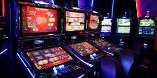 Вход на официальный сайт Shot Casino