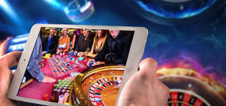 Как войти на сайт Lootrun Casino